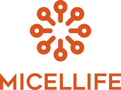 Micellife