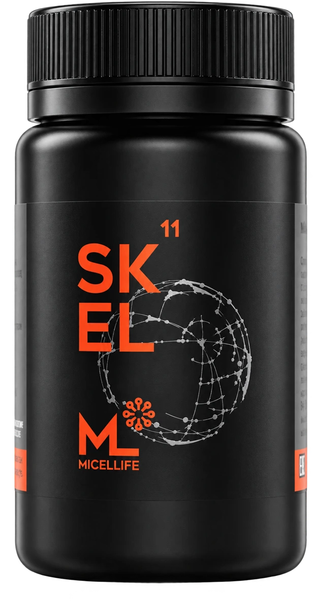 Micellife SKEL